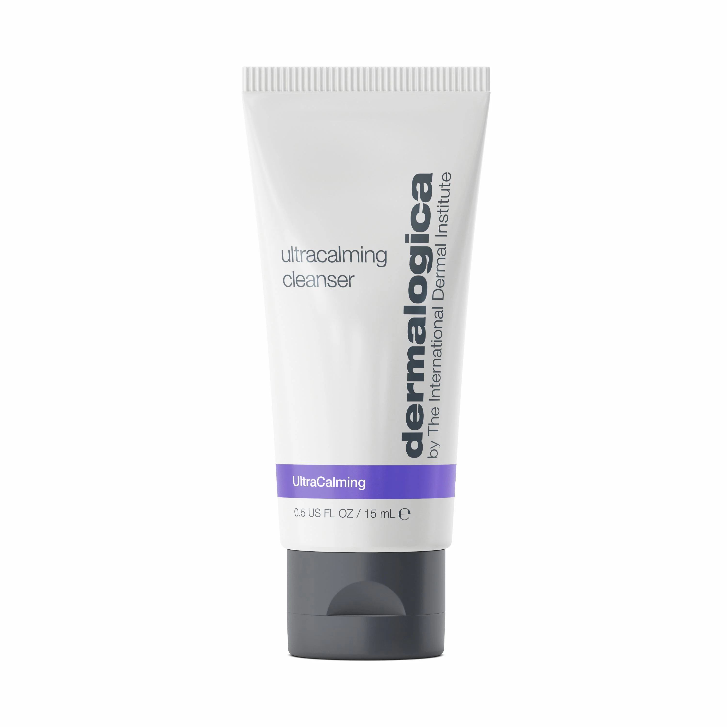 ultracalming cleanser - 15 mL