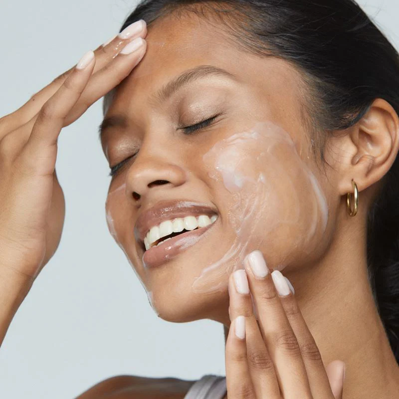 sensitive skin rescue kit - Image 5
